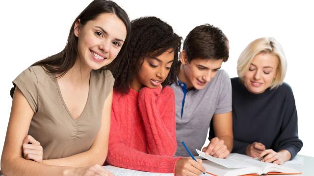 Mahasiswa Dan Pentingnya Mengikuti Pelatihan Keterampilan Tambahan