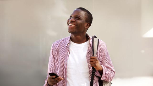 Mahasiswa Dan Pentingnya Mengembangkan Kreativitas