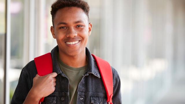 Mahasiswa Dan Strategi Membangun Disiplin Diri