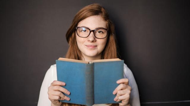 Gambar Artikel Tips Mahasiswa Mengatur Waktu Antara Kuliah Dan Organisasi