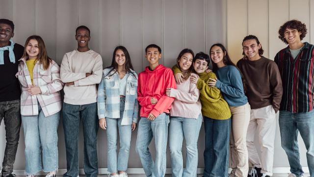 Gambar Artikel Perjalanan Mahasiswa Menemukan Jati Diri Selama Masa Perkuliahan