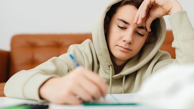 Gambar Artikel Peran Mahasiswa Dalam Menjaga Etika Dan Moral Di Lingkungan Kampus