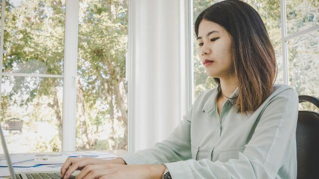 Gambar Artikel Mahasiswa Dan Tantangan Menjaga Idealime Di Tengah Realitas Kampus