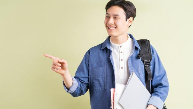 Gambar Artikel Mahasiswa Dan Proses Membangun Etos Kerja Sejak Bangku Kuliah