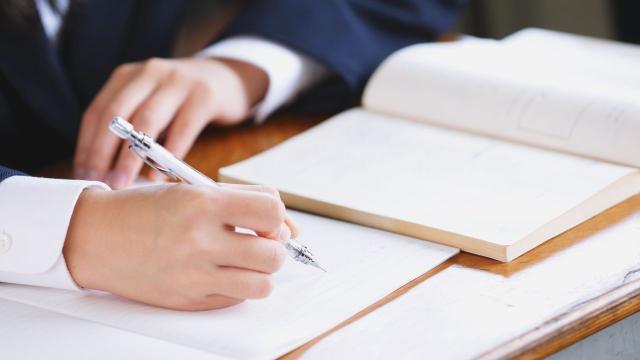 Gambar Artikel Integrasi Kurikulum Dan Pendidikan Karakter Dalam Membangun Mahasiswa Indonesia Yang Humanis