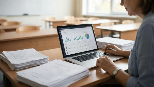 Membangun Budaya Akademik Inklusif Untuk Mendukung Perkembangan Mahasiswa Indonesia