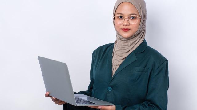 Gambar Artikel Pendidikan Tinggi Sebagai Ruang Pembentukan Mahasiswa Yang Toleran Dan Berwawasan Kebangsaan