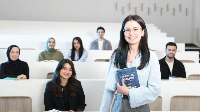 Gambar Artikel Mahasiswa Dan Adaptasi Terhadap Perubahan Sistem Pembelajaran Di Perguruan Tinggi