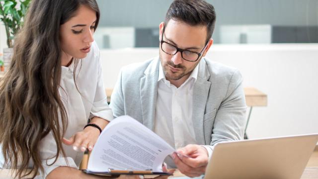 Gambar Artikel Peran Kurikulum Pendidikan Tinggi Dalam Membentuk Mahasiswa Berdaya Saing