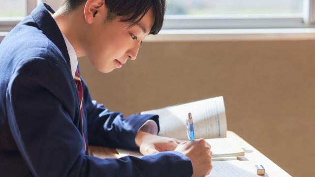 Gambar Artikel Mahasiswa Dan Penguatan Literasi Akademik Sebagai Dasar Pembelajaran Berkualitas