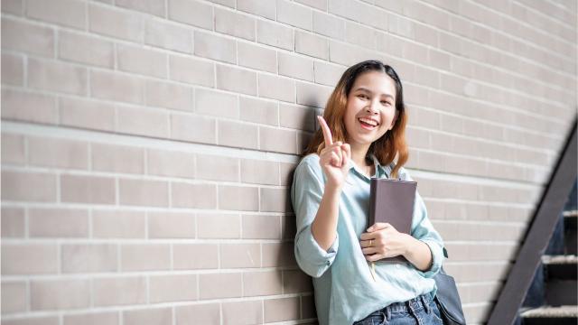 Gambar Artikel Transformasi Mahasiswa Indonesia Dalam Sistem Pendidikan Tinggi Yang Berubah