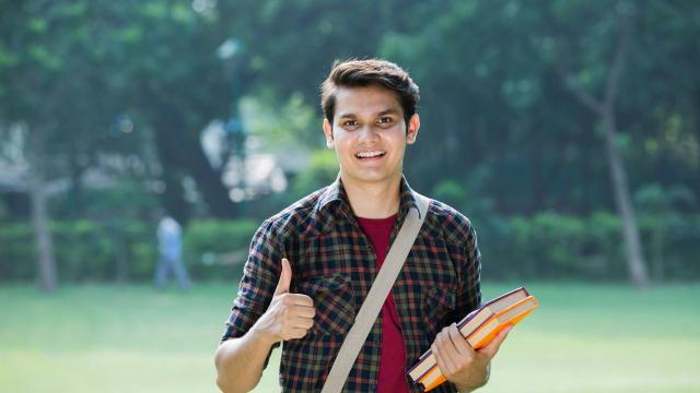 Gambar Artikel Mahasiswa Sebagai Subjek Pendidikan: Menumbuhkan Daya Kritis Dan Karakter Di Perguruan Tinggi