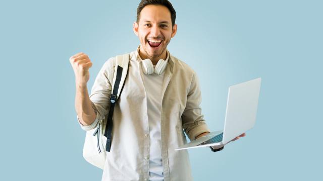 Gambar Artikel Mahasiswa Dan Transformasi Pendidikan Tinggi: Menjawab Tantangan Zaman Melalui Kampus Indonesia