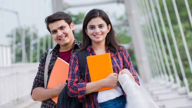 Gambar Artikel Penguatan Budaya Akademik Untuk Menciptakan Mahasiswa Yang Kritis Dan Berintegritas