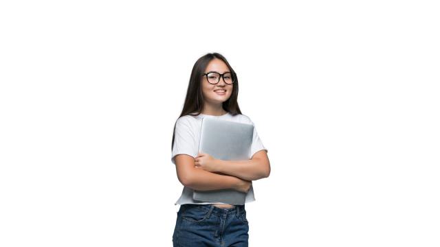 Gambar Artikel Mahasiswa Dan Kemandirian Belajar: Kunci Sukses Menghadapi Tantangan Pendidikan Tinggi