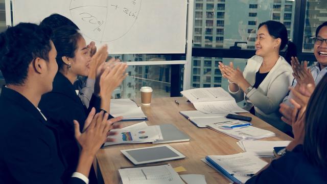 Gambar Artikel Budaya Akademik Di Perguruan Tinggi: Fondasi Pembentukan Mahasiswa Yang Kritis Dan Berkarakter