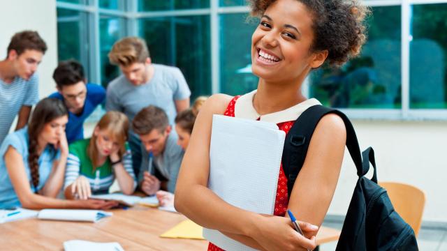 Gambar Artikel Peran Mahasiswa Dalam Pengabdian Masyarakat Sebagai Implementasi Tri Dharma Perguruan Tinggi