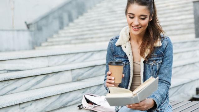 Gambar Artikel Kesehatan Mental Mahasiswa Sebagai Fondasi Keberhasilan Akademik Dan Kehidupan Kampus