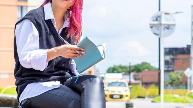 Gambar Artikel Peran Mahasiswa Dalam Riset Dan Inovasi Sebagai Penggerak Kemajuan Perguruan Tinggi