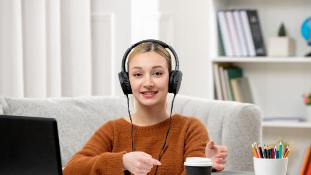 Gambar Artikel Mahasiswa Dan Kewirausahaan: Membangun Jiwa Kreatif Dan Mandiri Di Kampus