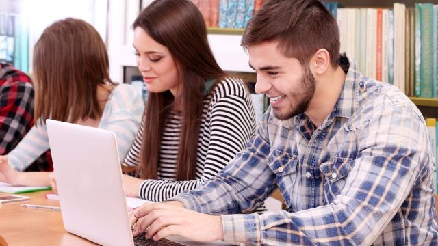 Gambar Artikel Mahasiswa Dan Internasionalisasi Pendidikan: Memperluas Wawasan Menuju Daya Saing Global