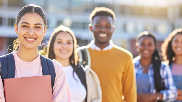 Gambar Artikel Mahasiswa Dan Kesehatan Mental: Menjaga Keseimbangan Di Tengah Tekanan Akademik