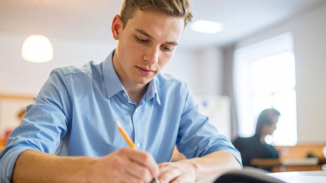 Gambar Artikel Mahasiswa Dan Kemandirian Finansial: Belajar Mengelola Keuangan Sejak Dini