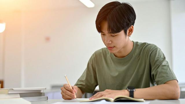 Gambar Artikel Mahasiswa Dan Budaya Diskusi: Mengasah Pola Pikir Kritis Di Lingkungan Kampus