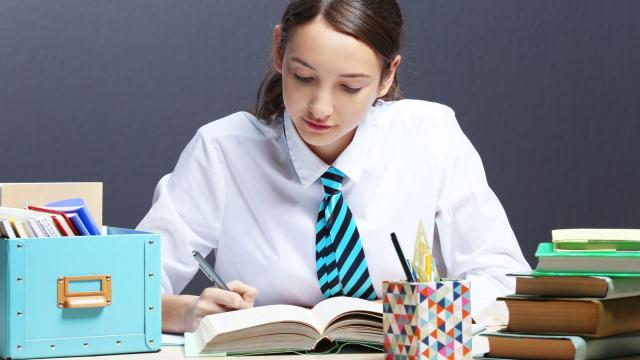 Gambar Artikel Mahasiswa Dan Tantangan Dunia Kerja: Mempersiapkan Diri Sejak Bangku Kuliah