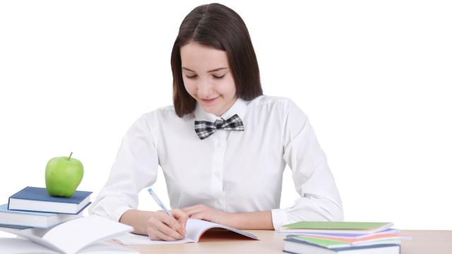 Gambar Artikel Mahasiswa Dan Kepedulian Lingkungan: Peran Generasi Muda Dalam Keberlanjutan