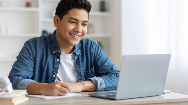 Gambar Artikel Mahasiswa Dan Kemampuan Problem Solving: Kunci Sukses Menghadapi Tantangan Akademik