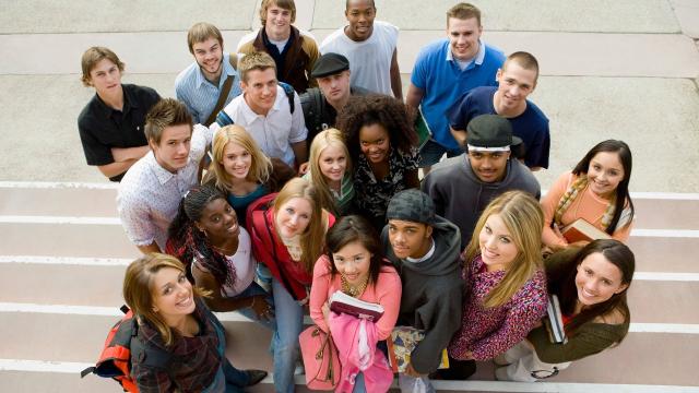 Gambar Artikel Inovasi Digital Di Kalangan Mahasiswa: Peluang Dan Tantangan Di Era Transformasi Teknologi