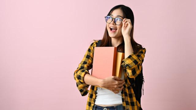 Mahasiswa Dan Pengembangan Karier Sejak Dini: Merancang Masa Depan Dengan Strategi