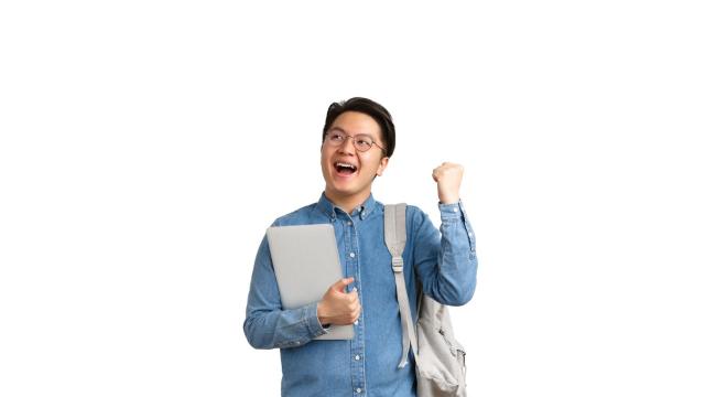 Gambar Artikel Mahasiswa Dan Transformasi Pendidikan Tinggi Di Era Digital