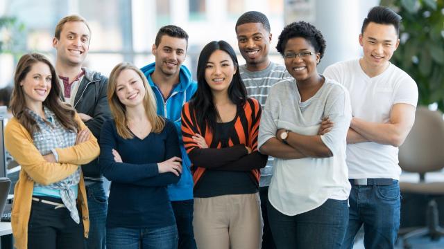 Gambar Artikel Mahasiswa Dan Peningkatan Kualitas Pendidikan Melalui Penelitian