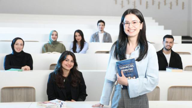 Gambar Artikel Mahasiswa Dan Transformasi Digital Di Dunia Pendidikan Tinggi