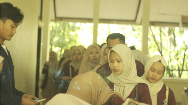 Konsep Career Interest Inventory Dalam Konseling Karier: Panduan Memahami Minat Untuk Arah Masa Depan