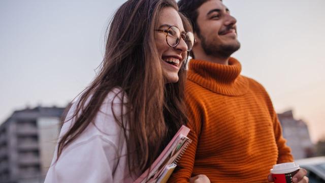 Gambar Artikel Pendidikan Inklusif Di Perguruan Tinggi: Mewujudkan Kampus Yang Ramah Bagi Semua Mahasiswa