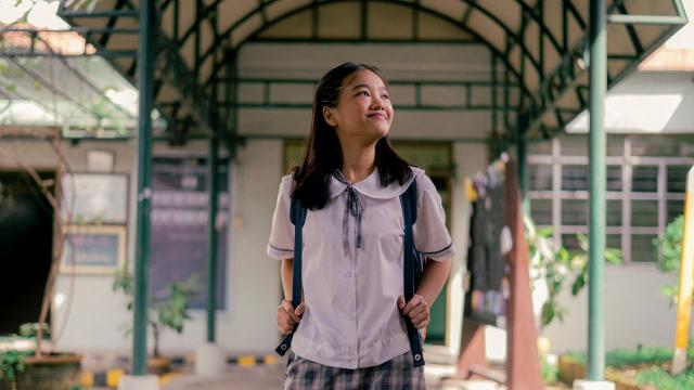 Gambar Artikel Universitas Di Indonesia Dan Perannya Dalam Mempersiapkan Mahasiswa Menghadapi Masa Depan