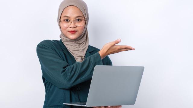 Gambar Artikel Kurikulum Perguruan Tinggi Di Indonesia: Menyesuaikan Pendidikan Dengan Perkembangan Zaman