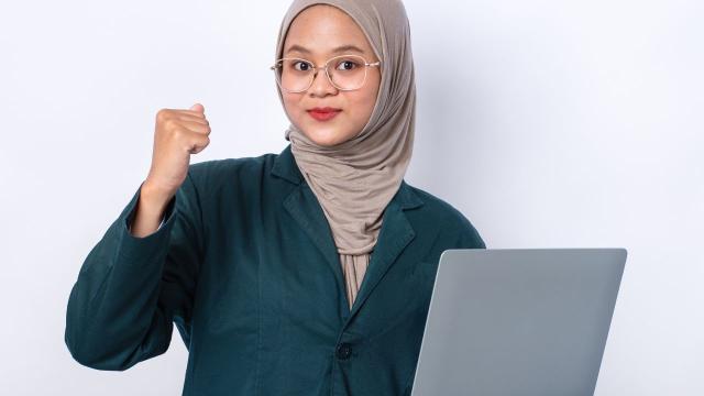 Gambar Artikel Kehidupan Akademik Mahasiswa Di Universitas: Menyeimbangkan Studi, Organisasi, Dan Kesehatan