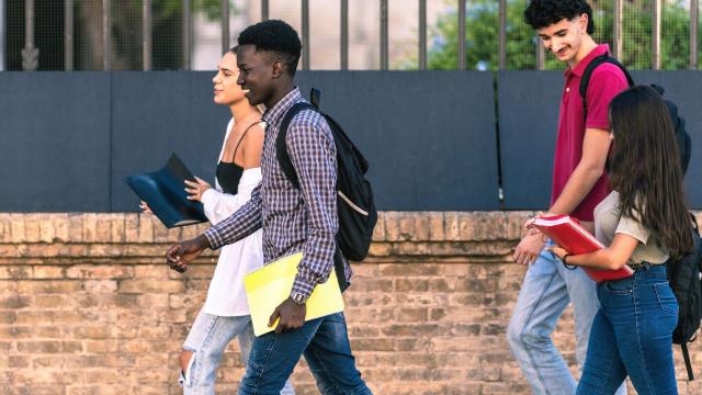 Gambar Artikel Tantangan Dan Peran Mahasiswa Dalam Membangun Masa Depan Bangsa