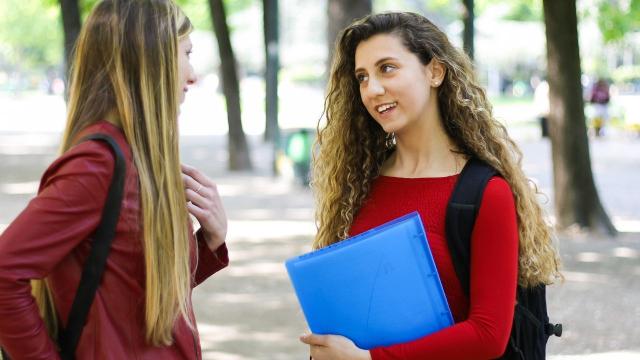 Gambar Artikel Mahasiswa Sebagai Agen Perubahan Dalam Masyarakat