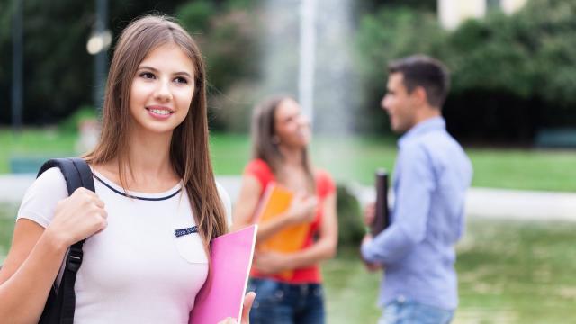 Pentingnya Pendidikan Karakter Bagi Mahasiswa Di Perguruan Tinggi Indonesia