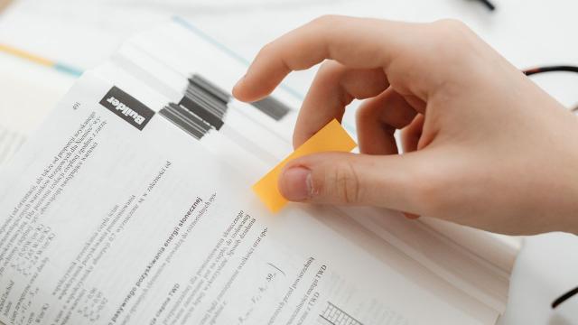 Peran Organisasi Mahasiswa Dalam Pengembangan Diri Di Perguruan Tinggi