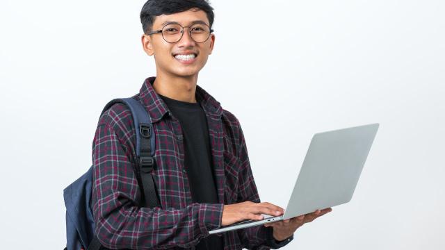 Gambar Artikel Mengoptimalkan Potensi Mahasiswa: Kunci Sukses Dalam Akademik, Organisasi, Dan Kesehatan