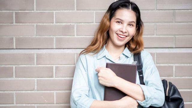 Mahasiswa Aktif Dan Sehat: Membangun Gaya Hidup Seimbang Di Lingkungan Kampus