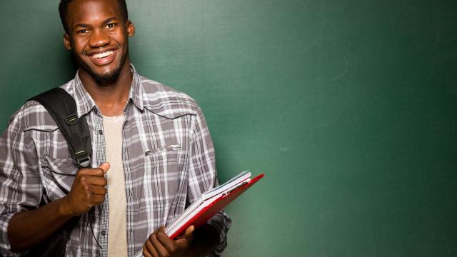 Gambar Artikel Mahasiswa Berorientasi Masa Depan: Peran Pendidikan Tinggi Dalam Mempersiapkan Generasi Unggul