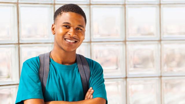 Gambar Artikel Mahasiswa Produktif: Optimalisasi Waktu Dan Potensi Dalam Dunia Pendidikan Tinggi