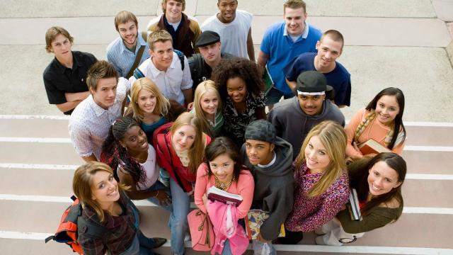 Mahasiswa Beretika: Membangun Budaya Akademik Yang Jujur Dan Bertanggung Jawab